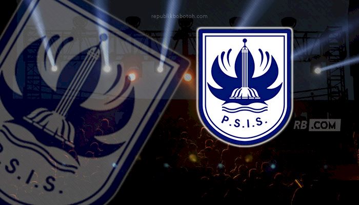 PSIS Datangkan Mantan Pemain Torino